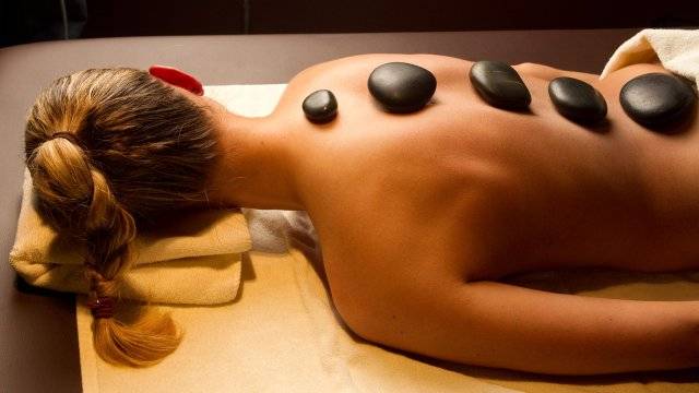 Oneness Massage and Physiotherapy