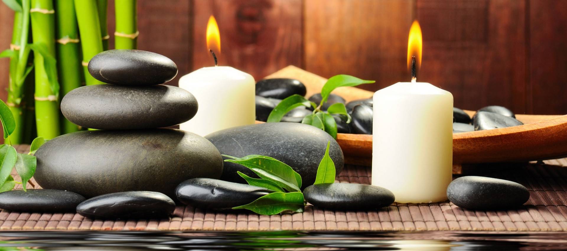 Oneness Massage and Physiotherapy